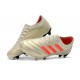 Nouveau Crampons Foot - Adidas Copa 19.1 FG