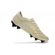 Nouveau Crampons Foot - Adidas Copa 19.1 FG