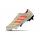 Nouveau Crampons Foot - Adidas Copa 19.1 FG