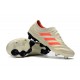 Nouveau Crampons Foot - Adidas Copa 19.1 FG