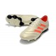 Nouveau Crampons Foot - Adidas Copa 19.1 FG