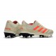 Nouveau Crampons Foot - Adidas Copa 19.1 FG