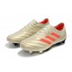 Nouveau Crampons Foot - Adidas Copa 19.1 FG