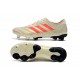 Nouveau Crampons Foot - Adidas Copa 19.1 FG