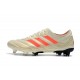 Nouveau Crampons Foot - Adidas Copa 19.1 FG