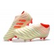 Adidas Copa 19+ FG Chaussures Pour Hommes