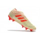 Adidas Copa 19+ FG Chaussures Pour Hommes