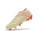 Adidas Copa 19+ FG Chaussures Pour Hommes