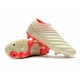 Adidas Copa 19+ FG Chaussures Pour Hommes