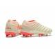 Adidas Copa 19+ FG Chaussures Pour Hommes