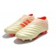 Adidas Copa 19+ FG Chaussures Pour Hommes