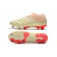 Adidas Copa 19+ FG Chaussures Pour Hommes