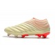 Adidas Copa 19+ FG Chaussures Pour Hommes