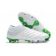 Adidas Copa 19+ FG Chaussures Pour Hommes