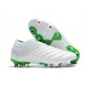 Adidas Copa 19+ FG Chaussures Pour Hommes