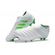 Adidas Copa 19+ FG Chaussures Pour Hommes