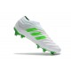 Adidas Copa 19+ FG Chaussures Pour Hommes