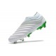 Adidas Copa 19+ FG Chaussures Pour Hommes