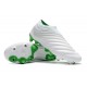 Adidas Copa 19+ FG Chaussures Pour Hommes