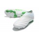 Adidas Copa 19+ FG Chaussures Pour Hommes