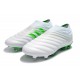 Adidas Copa 19+ FG Chaussures Pour Hommes