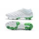 Adidas Copa 19+ FG Chaussures Pour Hommes