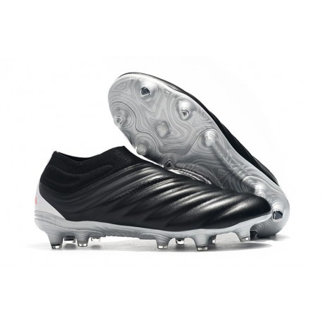 Adidas Copa 19+ FG Chaussures Pour Hommes