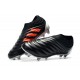 Adidas Copa 19+ FG Chaussures Pour Hommes