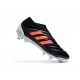 Adidas Copa 19+ FG Chaussures Pour Hommes