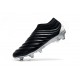 Adidas Copa 19+ FG Chaussures Pour Hommes