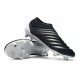 Adidas Copa 19+ FG Chaussures Pour Hommes