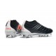 Adidas Copa 19+ FG Chaussures Pour Hommes