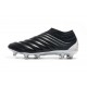 Adidas Copa 19+ FG Chaussures Pour Hommes