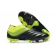 Adidas Copa 19+ FG Chaussures Pour Hommes