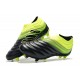 Adidas Copa 19+ FG Chaussures Pour Hommes