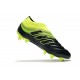 Adidas Copa 19+ FG Chaussures Pour Hommes