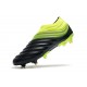 Adidas Copa 19+ FG Chaussures Pour Hommes