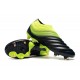 Adidas Copa 19+ FG Chaussures Pour Hommes