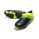 Adidas Copa 19+ FG Chaussures Pour Hommes