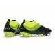 Adidas Copa 19+ FG Chaussures Pour Hommes