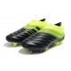 Adidas Copa 19+ FG Chaussures Pour Hommes