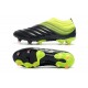 Adidas Copa 19+ FG Chaussures Pour Hommes