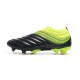 Adidas Copa 19+ FG Chaussures Pour Hommes