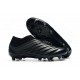 Adidas Copa 19+ FG Chaussures Pour Hommes