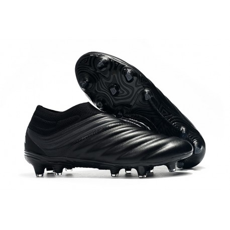 Adidas Copa 19+ FG Chaussures Pour Hommes