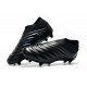 Adidas Copa 19+ FG Chaussures Pour Hommes