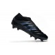 Adidas Copa 19+ FG Chaussures Pour Hommes