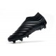 Adidas Copa 19+ FG Chaussures Pour Hommes