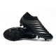 Adidas Copa 19+ FG Chaussures Pour Hommes