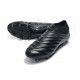 Adidas Copa 19+ FG Chaussures Pour Hommes